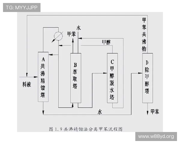 全面解析18电子规则在化学中的应用与意义